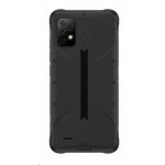Full Body Housing For Umidigi Bison Gt2 Pro 5g White - Maxbhi Com