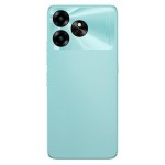 Full Body Housing For Umidigi G6 5g Green - Maxbhi Com