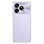 Full Body Housing For Umidigi G6 5g Purple - Maxbhi Com