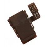 Handsfree Audio Jack Flex Cable For Umidigi Bison Gt2 Pro 5g By - Maxbhi Com