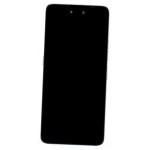 Lcd Flex Cable For Umidigi G6 5g By - Maxbhi Com