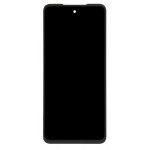 Lcd Screen For Umidigi Bison Gt2 Pro 5g Replacement Display By - Maxbhi Com