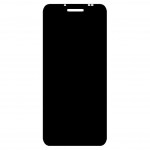 LCD with Touch Screen for Umidigi G6 5G Green