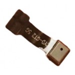 Microphone Flex Cable For Umidigi Bison Gt2 Pro 5g By - Maxbhi Com