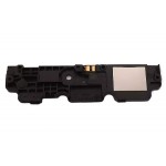Ringer Loud Speaker For Umidigi Bison Gt2 Pro 5g By - Maxbhi Com