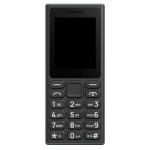 Lcd Screen For Hmd 105 Replacement Display By - Maxbhi Com