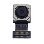 Replacement Front Camera For Xiaomi Poco M6 Plus 5g Selfie Camera By - Maxbhi Com