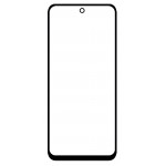 Touch Screen Digitizer For Xiaomi Poco M6 Plus 5g Lavender By - Maxbhi Com