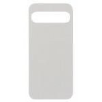 Back Panel Cover For Google Pixel 9 Pro Xl Gold - Maxbhi Com