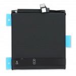 Battery For Google Pixel 9 Pro Xl By - Maxbhi Com