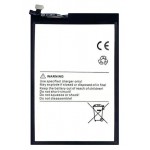 Battery For Itel A50 By - Maxbhi Com