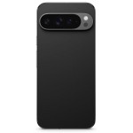 Full Body Housing For Google Pixel 9 Pro Xl Black - Maxbhi Com