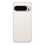 Full Body Housing For Google Pixel 9 Pro Xl Gold - Maxbhi Com