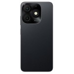 Full Body Housing For Itel A50 White - Maxbhi Com