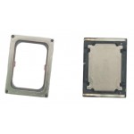 Ringer Loud Speaker For Itel A50 By - Maxbhi Com