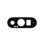 Camera Lens For Google Pixel 9 Pro Xl Black By - Maxbhi Com