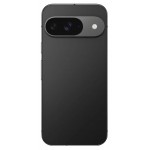Full Body Housing For Google Pixel 9 Black - Maxbhi Com
