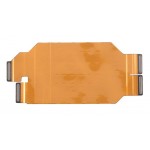Main Board Flex Cable For Google Pixel 9 By - Maxbhi Com