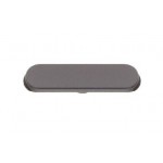 Power Button Outer For Google Pixel 9 Black By - Maxbhi Com