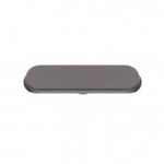 Power Button Outer For Google Pixel 9 Pro Xl Black By - Maxbhi Com