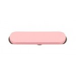 Power Button Outer For Google Pixel 9 Pink By - Maxbhi Com