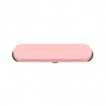 Power Button Outer For Google Pixel 9 Pro Xl Rose Gold By - Maxbhi Com