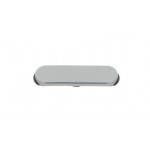 Power Button Outer For Google Pixel 9 Pro Xl White By - Maxbhi Com
