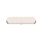 Power Button Outer For Google Pixel 9 White By - Maxbhi Com