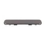 Volume Side Button Outer For Google Pixel 9 Black By - Maxbhi Com