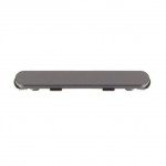 Volume Side Button Outer For Google Pixel 9 Pro Xl Black By - Maxbhi Com
