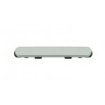 Volume Side Button Outer For Google Pixel 9 Green By - Maxbhi Com