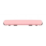 Volume Side Button Outer For Google Pixel 9 Pink By - Maxbhi Com