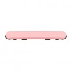 Volume Side Button Outer For Google Pixel 9 Pro Xl Rose Gold By - Maxbhi Com