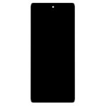 Lcd Screen For Vivo V40 Pro Replacement Display By - Maxbhi Com