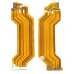 Main Board Flex Cable For Vivo V40 Pro By - Maxbhi Com