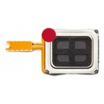 Ear Speaker For Nothing Phone 2a Plus By - Maxbhi Com