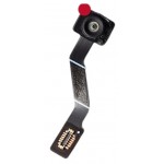 Fingerprint Sensor Flex Cable For Nothing Phone 2a Plus Black By - Maxbhi Com