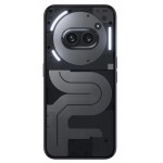 Full Body Housing For Nothing Phone 2a Plus Black - Maxbhi Com