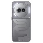 Full Body Housing For Nothing Phone 2a Plus Grey - Maxbhi Com