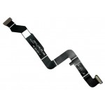 Lcd Flex Cable For Nothing Phone 2a Plus By - Maxbhi Com