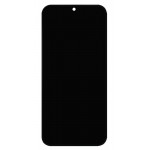 Lcd Screen For Nothing Phone 2a Plus Replacement Display By - Maxbhi Com