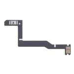 Power Button Flex Cable For Nothing Phone 2a Plus On Off Flex Pcb By - Maxbhi Com