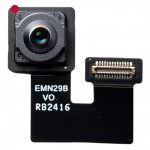 Replacement Front Camera For Nothing Phone 2a Plus Selfie Camera By - Maxbhi Com