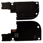 Ringer Loud Speaker For Nothing Phone 2a Plus By - Maxbhi Com