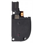 Ringer Loud Speaker For Nothing Phone 2a Plus By - Maxbhi Com