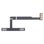 Volume Button Flex Cable For Nothing Phone 2a Plus By - Maxbhi Com