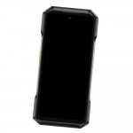 Fingerprint Sensor Flex Cable For Ulefone Armor 27t Pro White By - Maxbhi Com