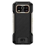 Full Body Housing For Ulefone Armor 27t Pro Black - Maxbhi Com