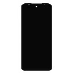 Lcd Screen For Ulefone Armor 27t Pro Replacement Display By - Maxbhi Com