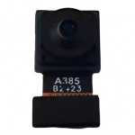 Replacement Front Camera For Ulefone Armor 27t Pro Selfie Camera By - Maxbhi Com